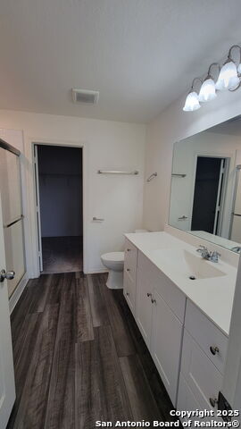 Image 12 of 14 For 13538 Sunrise Meadow