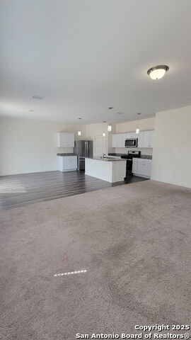 Image 13 of 14 For 13538 Sunrise Meadow