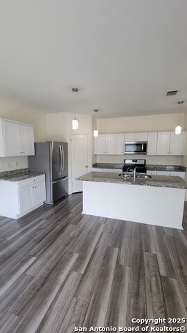 Image 3 of 14 For 13538 Sunrise Meadow