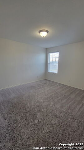 Image 5 of 14 For 13538 Sunrise Meadow