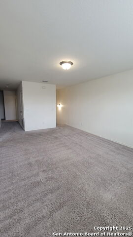 Image 7 of 14 For 13538 Sunrise Meadow