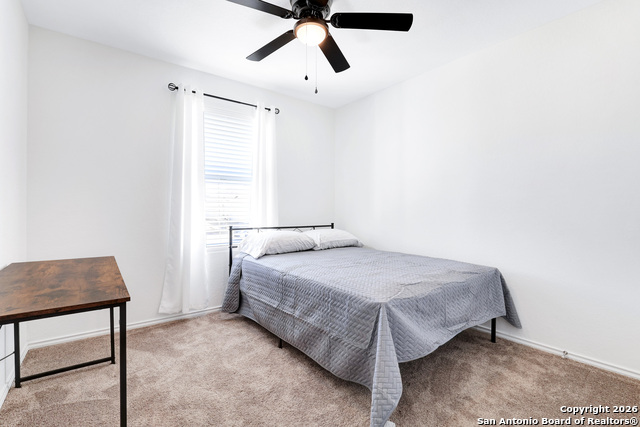 Image 10 of 12 For 5719 Vista Pt