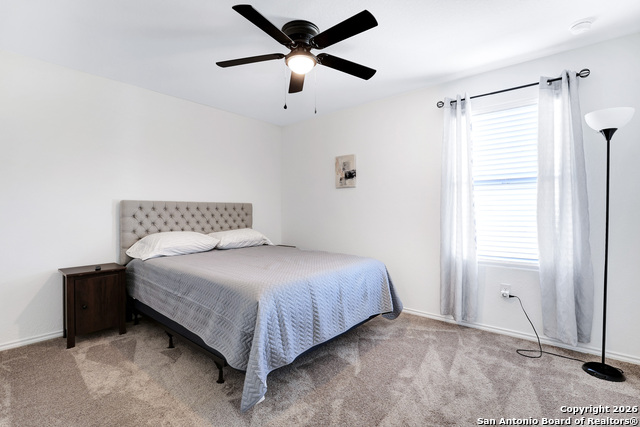 Image 11 of 12 For 5719 Vista Pt