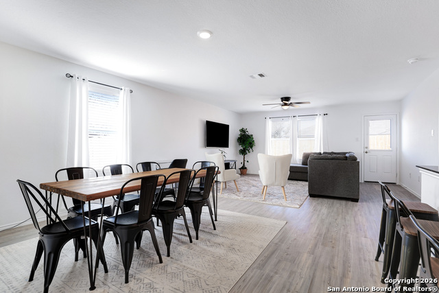 Image 2 of 12 For 5719 Vista Pt