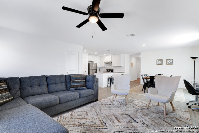 Image 3 of 12 For 5719 Vista Pt