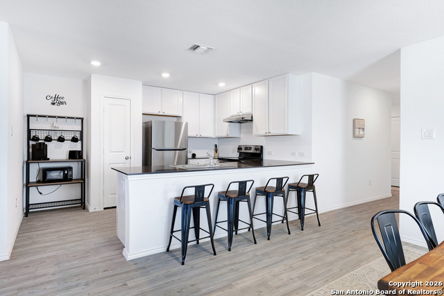 Image 4 of 12 For 5719 Vista Pt