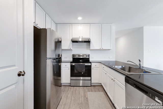 Image 5 of 12 For 5719 Vista Pt