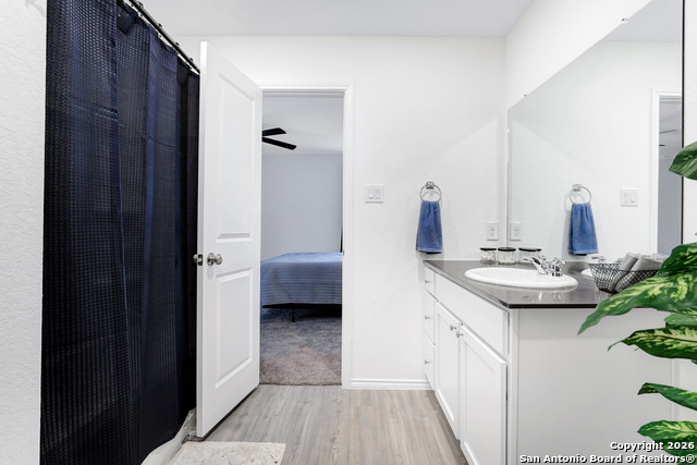 Image 7 of 12 For 5719 Vista Pt