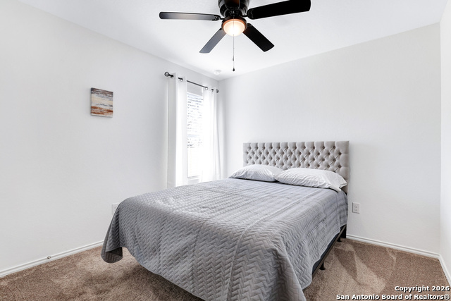 Image 8 of 12 For 5719 Vista Pt