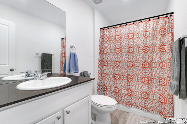 Image 9 of 12 For 5719 Vista Pt