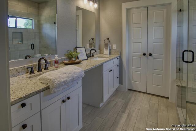 Image 10 of 21 For 1112 Green Hill