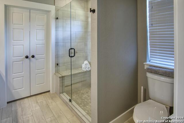 Image 11 of 21 For 1112 Green Hill