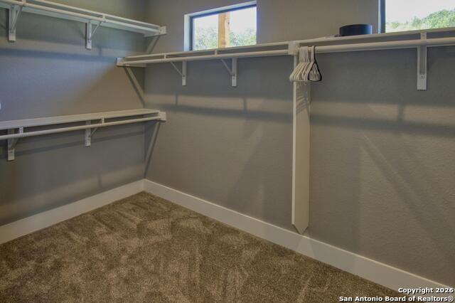 Image 12 of 21 For 1112 Green Hill