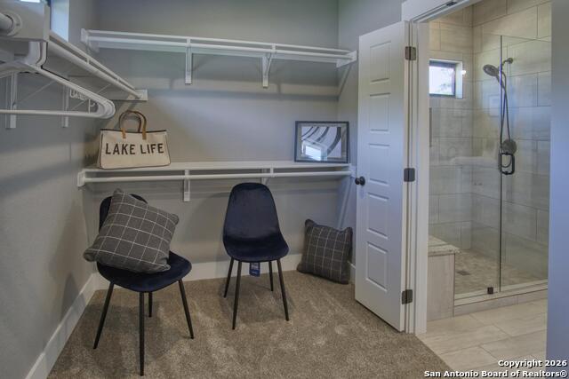 Image 13 of 21 For 1112 Green Hill