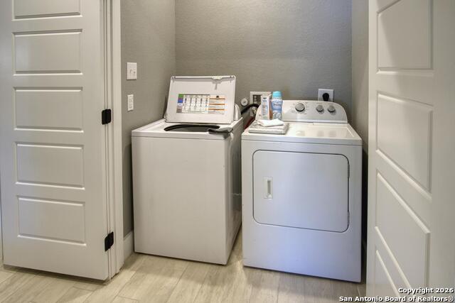 Image 14 of 21 For 1112 Green Hill