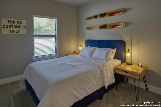 Image 15 of 21 For 1112 Green Hill