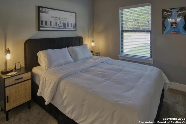 Image 16 of 21 For 1112 Green Hill