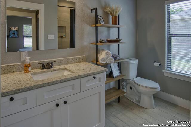 Image 17 of 21 For 1112 Green Hill