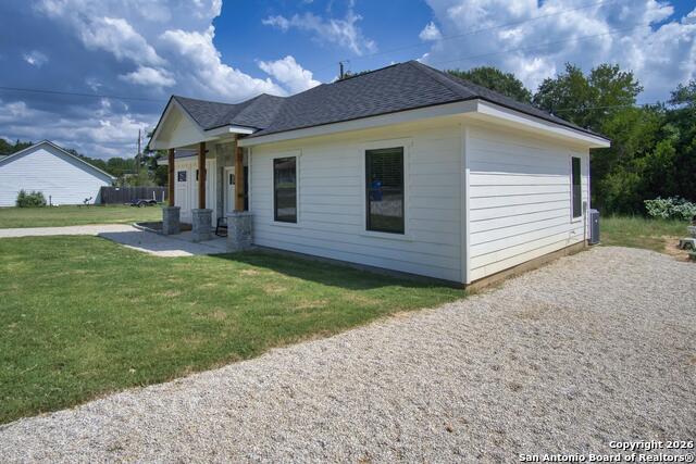 Image 18 of 21 For 1112 Green Hill