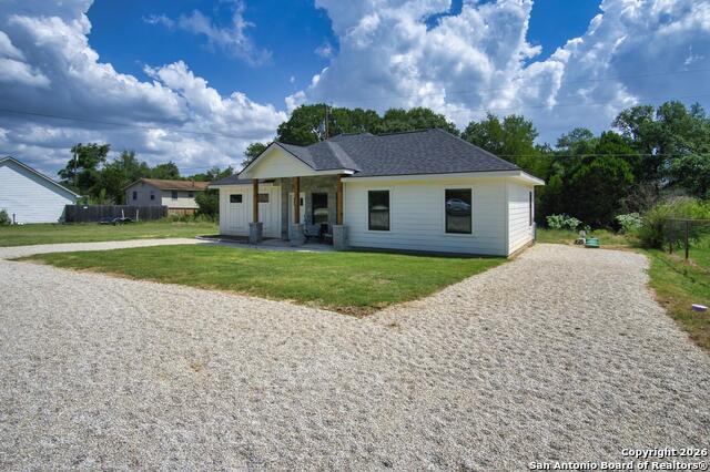 Image 19 of 21 For 1112 Green Hill