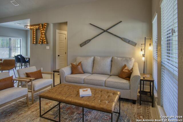 Image 2 of 21 For 1112 Green Hill