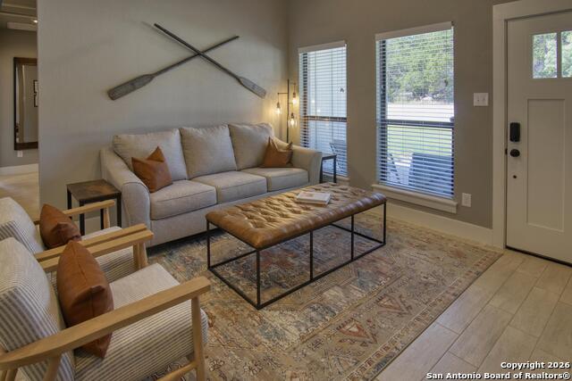 Image 5 of 21 For 1112 Green Hill