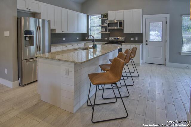 Image 6 of 21 For 1112 Green Hill