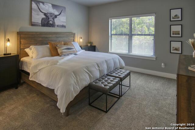 Image 7 of 21 For 1112 Green Hill