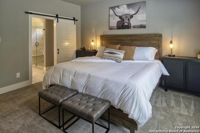 Image 8 of 21 For 1112 Green Hill