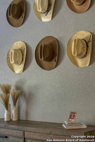 Image 9 of 21 For 1112 Green Hill