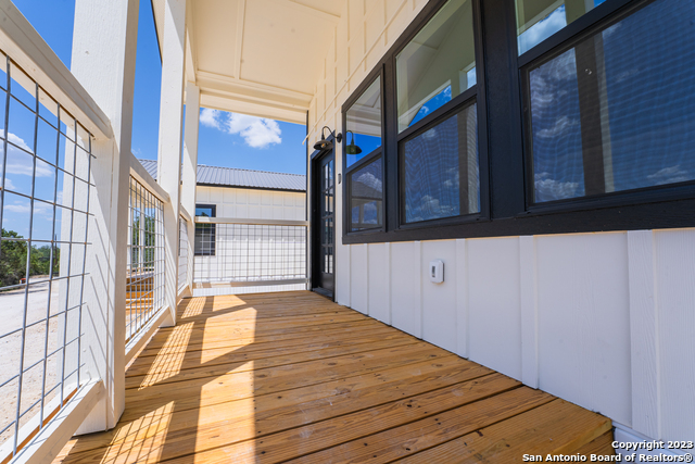 Image 2 of 20 For 1225 Texas Oaks  D