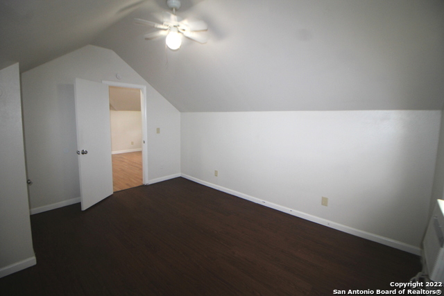 Image 14 of 17 For 232 Cornell Ave  201