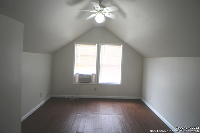 Image 16 of 17 For 232 Cornell Ave  201