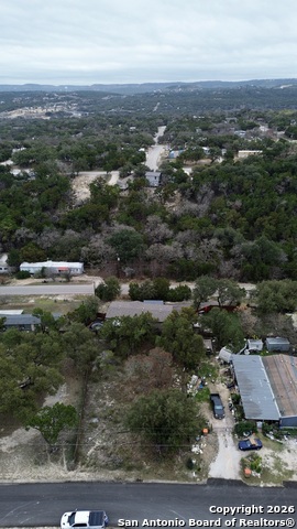 Details for 743 Ridgehaven, Canyon Lake, TX 78133