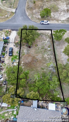 Image 2 of 4 For 743 Ridgehaven