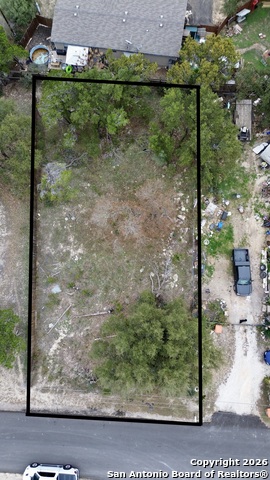 Image 3 of 4 For 743 Ridgehaven