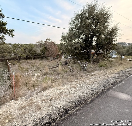 Image 4 of 4 For 743 Ridgehaven