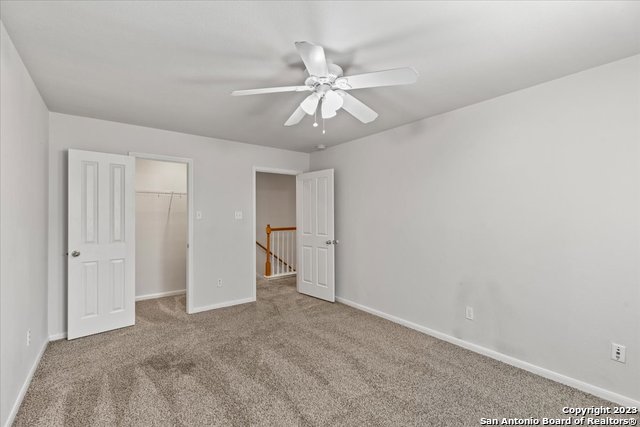 Image 13 of 28 For 208 Valona Dr