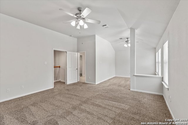 Image 15 of 28 For 208 Valona Dr