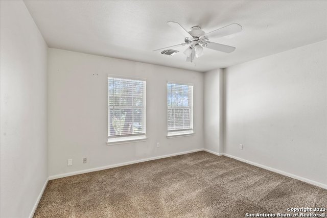 Image 25 of 28 For 208 Valona Dr