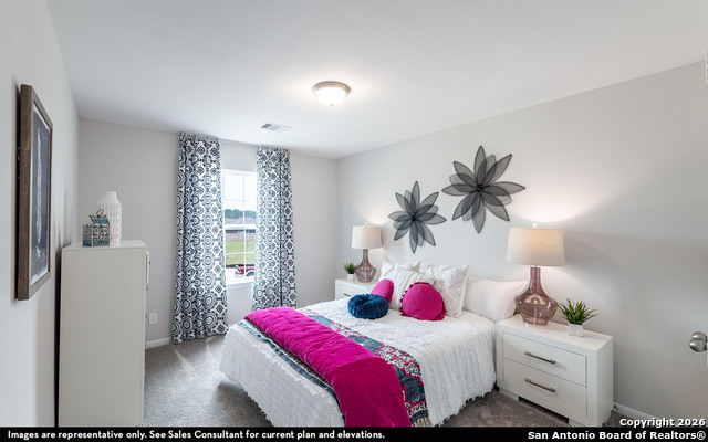 Image 18 of 20 For 6738 Velma  