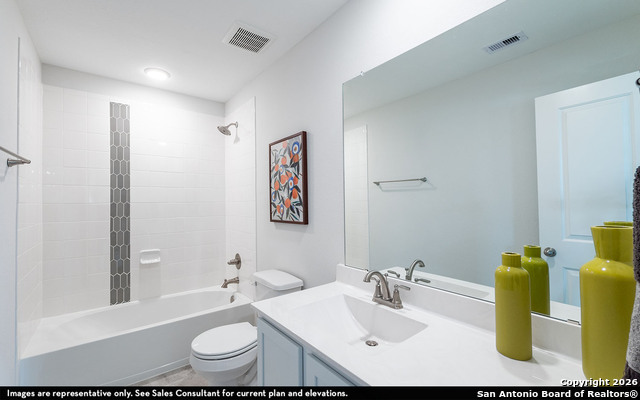 Image 19 of 20 For 6738 Velma  