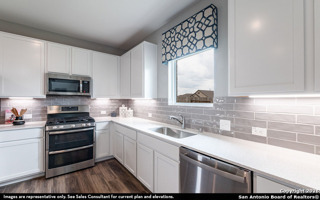 Image 8 of 20 For 6738 Velma  