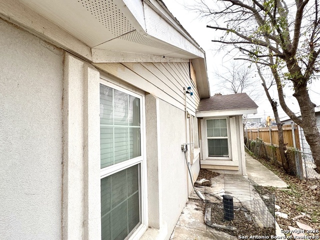 Image 14 of 14 For 1871 Kendalia Ave