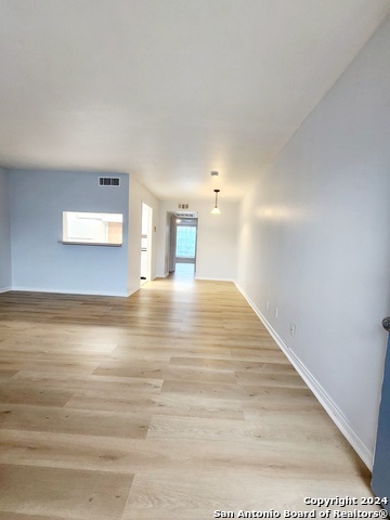 Details for 8401 New Braunfels Ave N 218, San Antonio, TX 78209