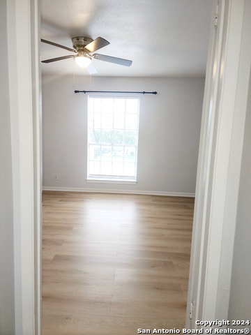 Image 11 of 15 For 8401 New Braunfels Ave N 218