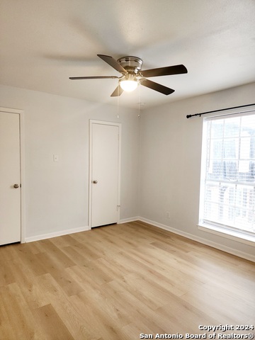 Image 13 of 15 For 8401 New Braunfels Ave N 218