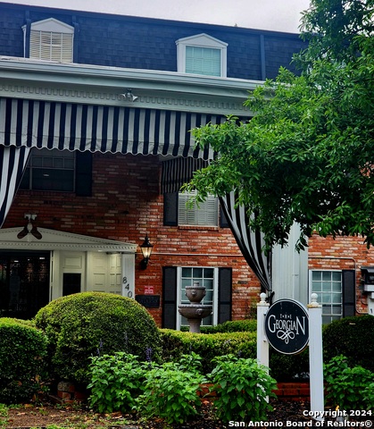 Image 14 of 15 For 8401 New Braunfels Ave N 218