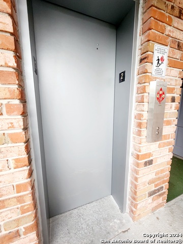 Image 15 of 15 For 8401 New Braunfels Ave N 218