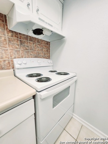 Image 6 of 15 For 8401 New Braunfels Ave N 218